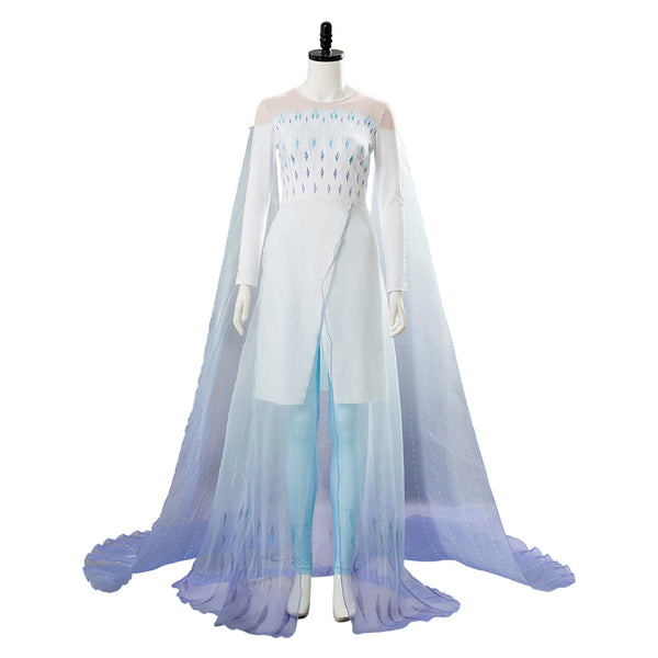 Cosplay elsa outlet