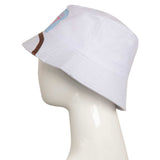 Barbie 2023 Cosplay Costume Mailman Outfits Halloween Carnival Suit