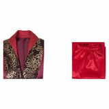 House of the Dragon Rhaenyra Targaryen Cosplay Costume Dress Coat Outfits Halloween Carnival Suit