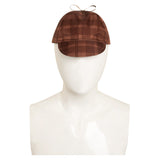 Oshi no Ko Hoshino Rubii  Halloween Cosplay Costume Outfits Halloween Carnival Party Disguise Suit cosplay