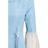 House of the Dragon Alicent Hightower (Young) Cosplay Costume Outfits Halloween Carnival Suit