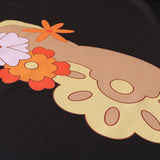 KNY Kibutsuji Muzan Cosplay Costume For Adult Outfits Halloween Carnival Suit