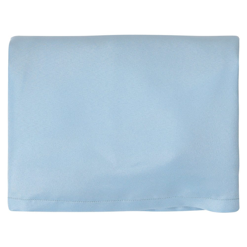 House of the Dragon Alicent Hightower (Young) Cosplay Costume Outfits Halloween Carnival Suit