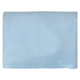 House of the Dragon Alicent Hightower (Young) Cosplay Costume Outfits Halloween Carnival Suit