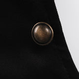 Demon Slayer Shinazugawa Sanemi Cosplay Costume Outfits Halloween Carnival Suit