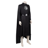 House of the Dragon Season 1 Prince Aegon Targaryen Cosplay Costume Dress Outfits