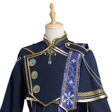 ES Ensemble Stars Eden - Sakuma Rei/Sakuma Ritsu/Ayase Mayoi/Ran Nagisa Outfits Cosplay Costume Halloween Carnival Suit