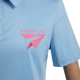 Barbie 2023 Cosplay Costume Mailman Outfits Halloween Carnival Suit