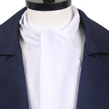 Final Fantasy VII Cid Highwind Cosplay Costume Outfits Halloween Carnival Suit
