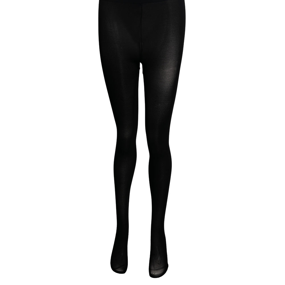 Frieren: Beyond Journey's End Frieren Cosplay Costume Outfits Halloween Carnival Suit