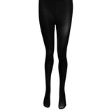 Frieren: Beyond Journey's End Frieren Cosplay Costume Outfits Halloween Carnival Suit