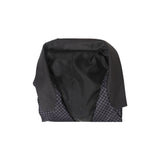 Loki Sylvie Houndstooth Coat Cosplay Costume Halloween Carnival