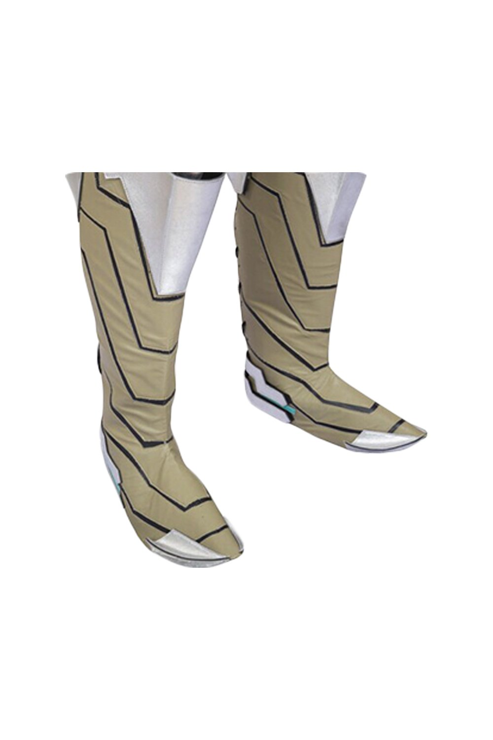 Overwatch OW Hanzo Outfit Whole Set Cosplay Costume