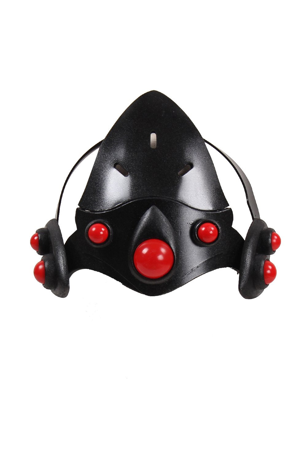 Overwatch OW Widowmaker ?Amélie Lacroix	 Helmet Cosplay Props