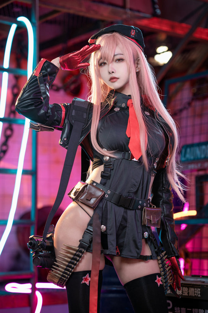 Looking for the Best Cosplay Shopping Site? Meet Cosplaysky.ca!