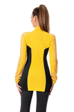 Star Trek：Strange New Worlds S1 Una Chin-Riley Cosplay Costumes Coat Outfits Halloween Carnival Suit