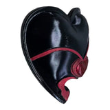 Alien Stage MIZi Mask Cosplay Masks Helmet Masquerade Halloween Party Costume Props
