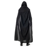 Darth Revan Outfit Halloween Carnival Suit Cosplay Costume