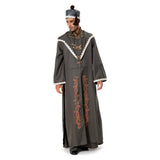 Harry Potter Albus Dumbledore Adult Costume Halloween Cosplay Costume