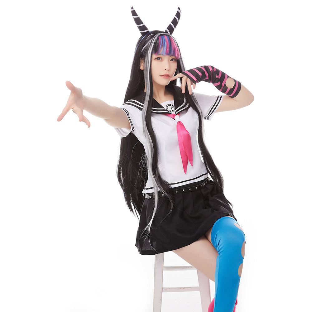 super-danganronpa-ibuki-mioda-cosplay-costume-cosplaysky-ca