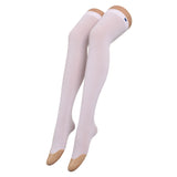 Blue Archive  Asuma Toki Cosplay Costume Bunny Girls Outfits Halloween Carnival Party Suit