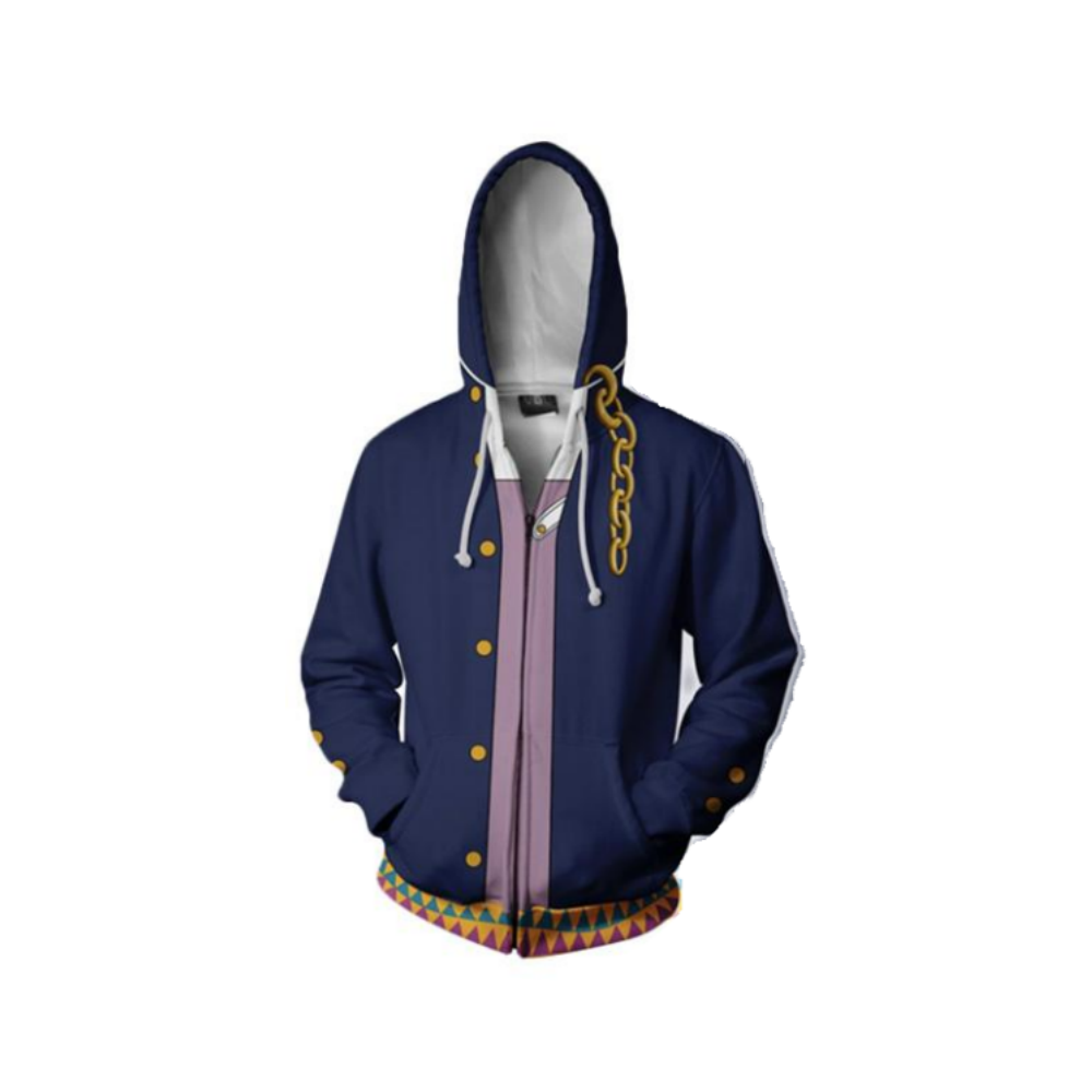 Dfd sweatshirt sales