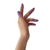 Alien Stage Luka Cosplay Gloves Halloween Carnival Costume Accessories