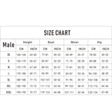 Hazbin Hotel St.Peter Cosplay Costume For Adult Male Halloween Carnival Party Suit