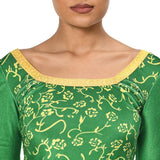Shrek-Fiona Princess Cosplay Costume Dress Outfits Halloween Carnival Suit