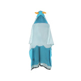 Palword Fenglope Pal Original Lazy Blankets Cloak Cosplay Costume Outfits Halloween Carnival Suit
