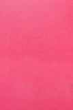 Invincible ATOM EVE Cosplay Pink Jumpsuit Costume For Adult Female Halloween Carnival Suit