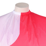 Hazbin Hotel Blitz Inflatable Clothing Cosplay Costume Halloween Carnival Party Suit