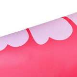 Hazbin Hotel Blitz Inflatable Clothing Cosplay Costume Halloween Carnival Party Suit