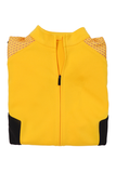 Star Trek：Strange New Worlds S1 Una Chin-Riley Cosplay Costumes Coat Outfits Halloween Carnival Suit
