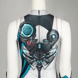 Stellar Blade EVE Planet Diving Suit (6th) Second Version Jumpsuit&nbsp;Game Character Cosplay Costume Outfits&nbsp;