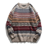 Obsession Bear Baron Bailey Wine Red Sweater Cosplay Costume Halloween Carnival Party Suit