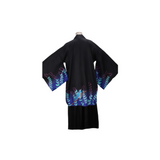 Osamu Dazai/Atsushi Nakajima/Ryūnosuke Akutagawa/Nakahara Chuuya Original Kimono Cosplay Costume Outfits