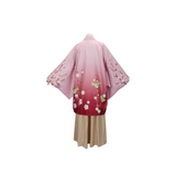 Osamu Dazai/Atsushi Nakajima/Ryūnosuke Akutagawa/Nakahara Chuuya Original Kimono Cosplay Costume Outfits