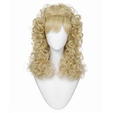 Dolly Parton Dallas Cowboys Cheerleaders Costume
