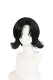 Perfect Blue Mima Kirigoe Cosplay Red Dress For Halloween Carnival Party