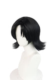 Perfect Blue Mima Kirigoe Cosplay Red Dress For Halloween Carnival Party