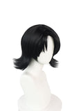 Perfect Blue Mima Kirigoe Cosplay Red Dress For Halloween Carnival Party