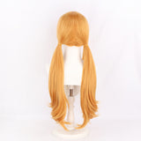 One Piece Heroines Nami Women Blue Outfit Cosplay Costume Halloween Carnival Party Suit