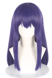 The Disastrous Life of Saiki K Kokomi Teruhashi Women School Uniform Cosplay Costume Halloween Carnival Party Suit