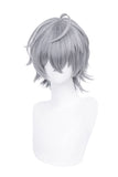 Zenless Zone Zero Wise Game Character Cosplay Costume Outfits
