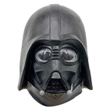 Darth Vader Outfit Suit Star Wars Halloween Cosplay Costume Halloween Carnival Suit