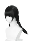 Alien Stage Sua Black Bunny Girl Dress Cosplay Costume Halloween Carnival Party Suit