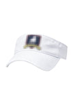Ted Lasso Blue Coach Uniform Cosplay Costume Halloween Carnival Party Suit