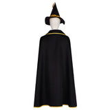 Konosuba God’s Blessing On This Wonderful World Megumin Cosplay Costume Outfits