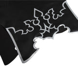 NieR:Automata YoRHa No. 2 Type B/2B Black Sexy Suit Cosplay Costume Outfits Halloween Carnival Suit